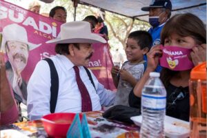 19052021guadiana00