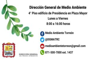 19052021medioambiente00