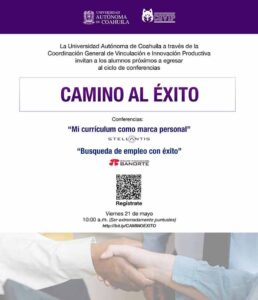 20052021caminoalexito00