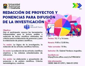 20052021investigacion00
