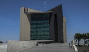 26052021cabildo00