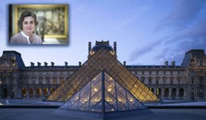 26052021louvre00