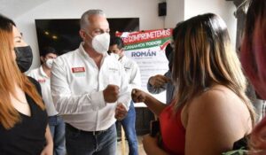 26052021roman00