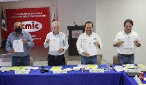26052021zremeno00