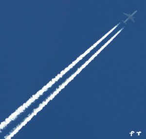 27052021aereo00