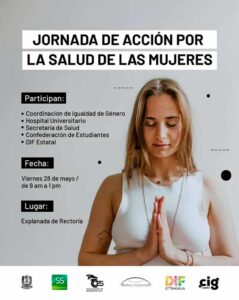 28052021mujeres00