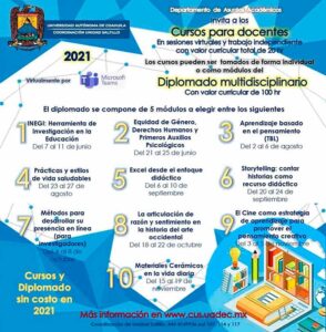28052021multidisciplinario00