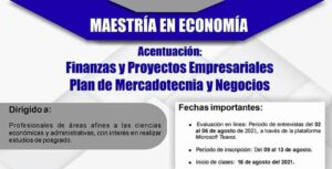 29052021Maestria00