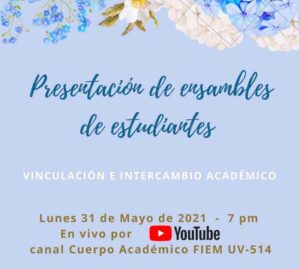 30052021Ensambles-de-estudiantes00