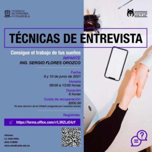 01062021entrevista00
