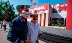 01062021guadiana00