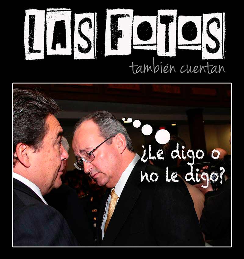01062021ledigoonoledigo00