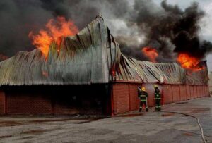 01072021bomberos00