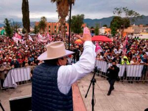 02062021guadiana00000