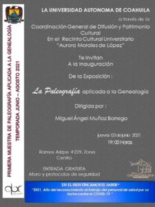 03052021paleografia00