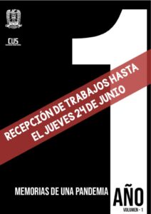 03062021libropandemia00