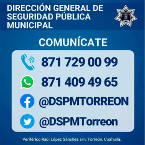 04062021emergencias00