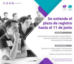 05062021derechoshumanos00