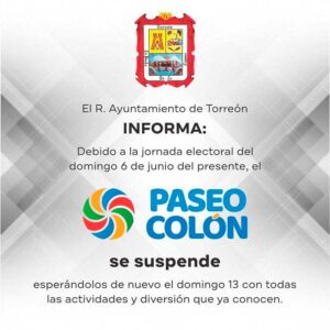 05062021paseocolon00