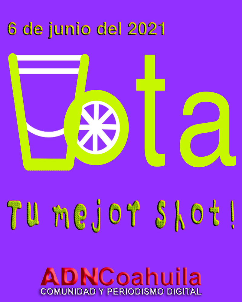 05062021shot00