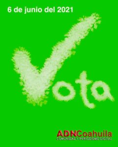 05062021vota200