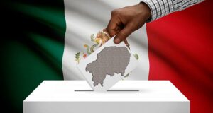 05062021votaciones