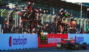 06062021checo00