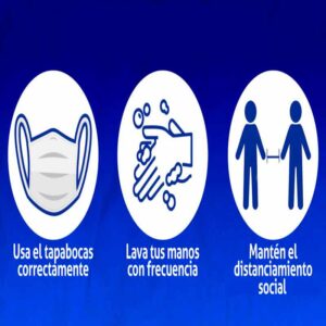 06062021cuidados00