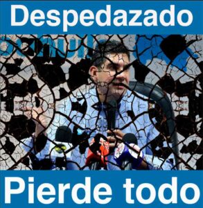 07062021pierdetodo00