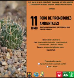 08062021ambientales00