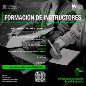 08062021impactoformacion00