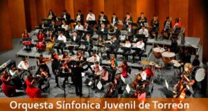 09062021juvenil00