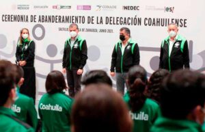 10062021estadodeporte00