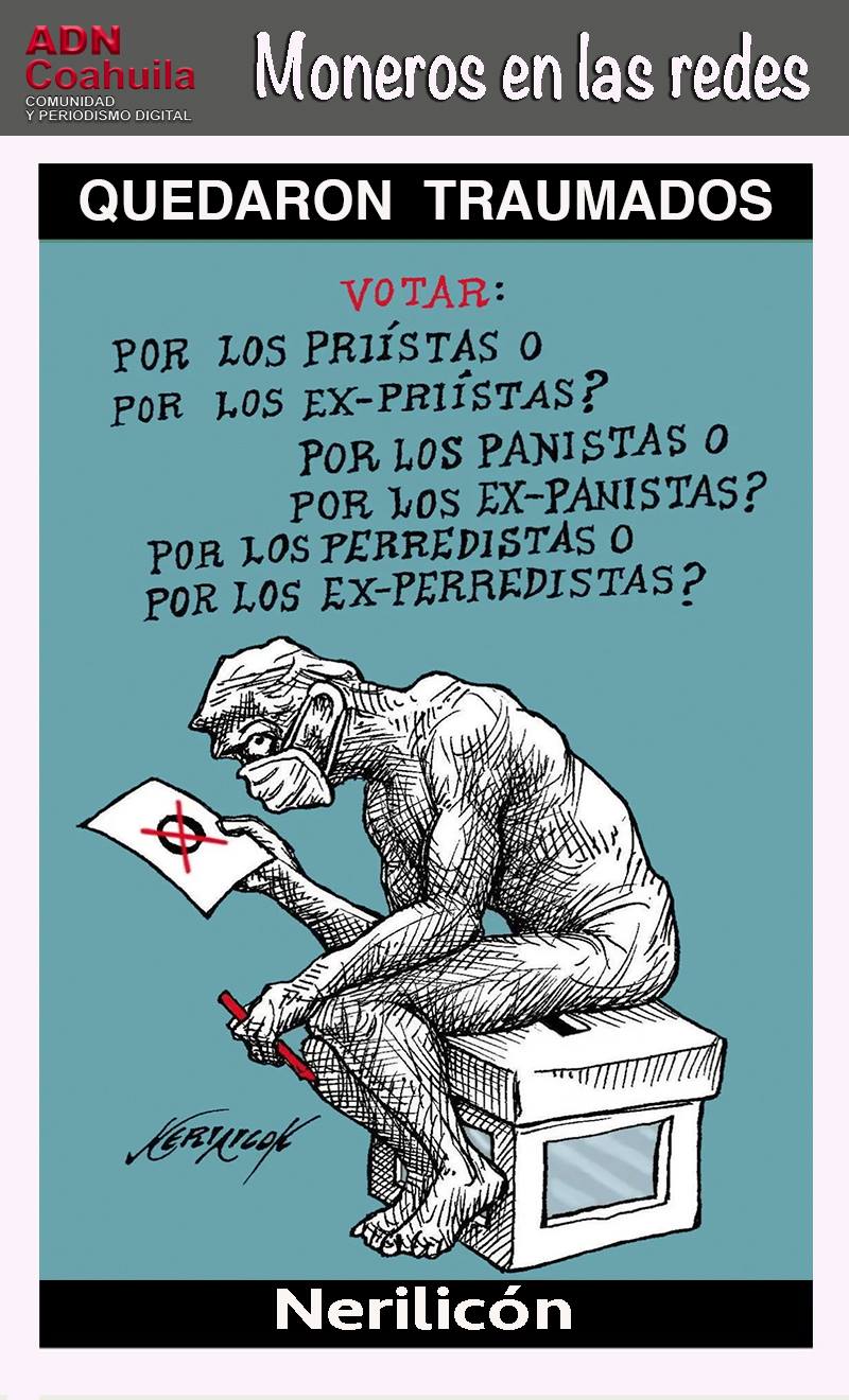 10062021traumados
