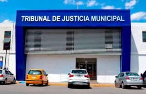 10062021trcjusticempal00