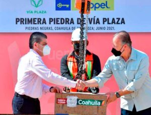 11062021coppel00