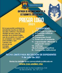 11062021lobo00