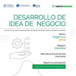 11062021nefocios00