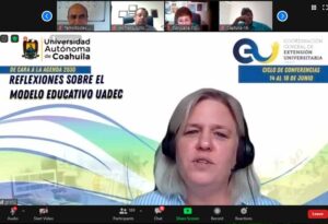 16062021aportes00