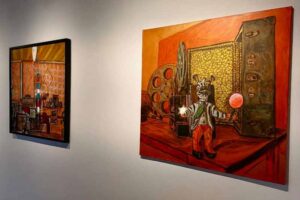 16062021culturatrc00