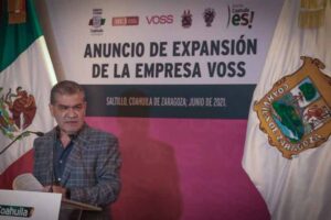 16062021gobierno00