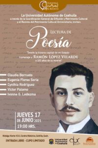 16062021velarde00