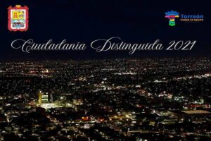 17062021distinguidatrc00