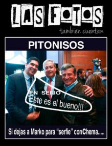 17062021pitonisos00
