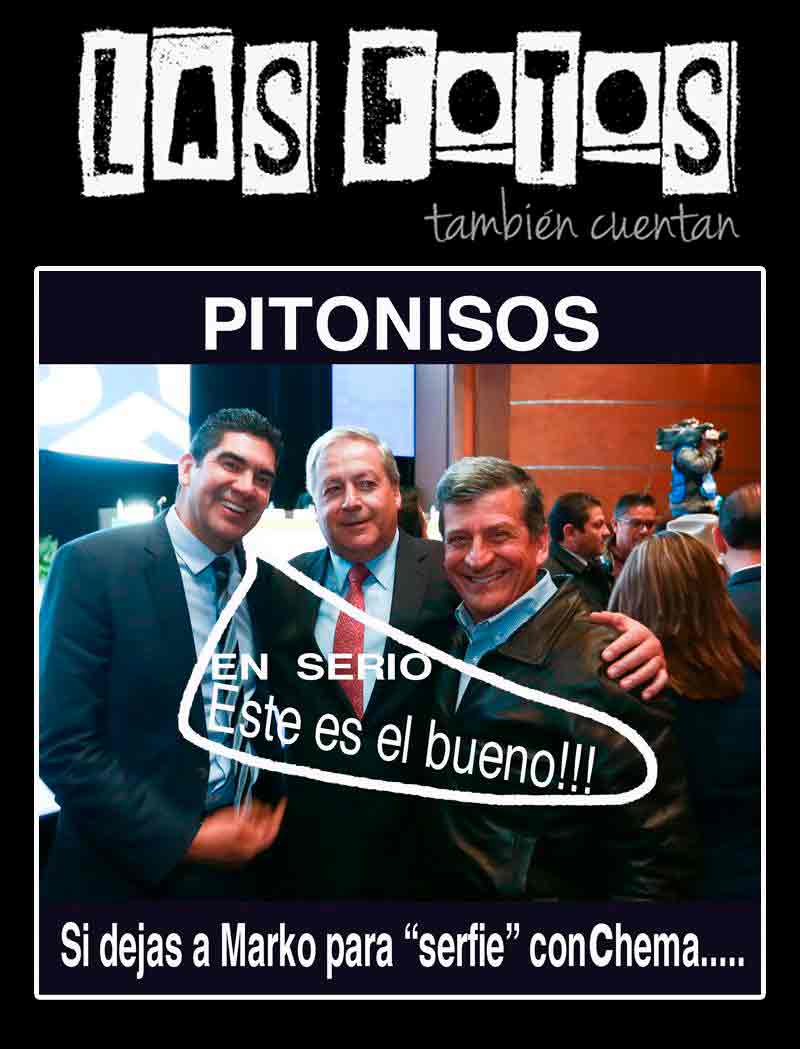 17062021pitonisos00