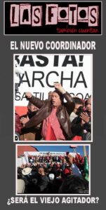 20062021agitador