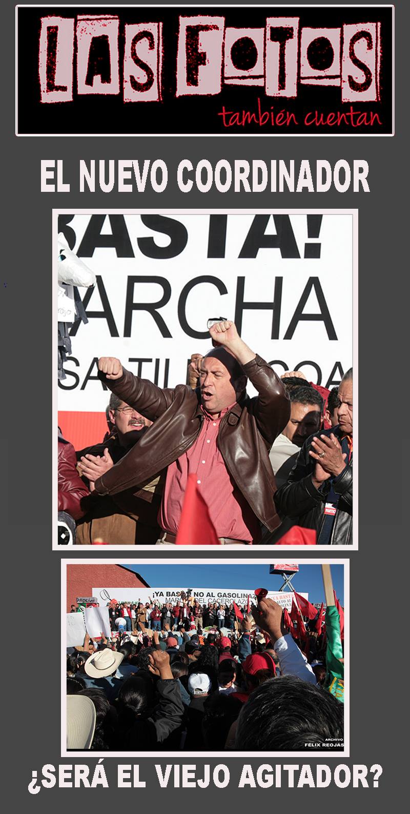 20062021agitador