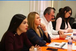 21062021estadodif