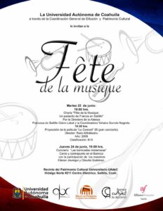 22062021musique00