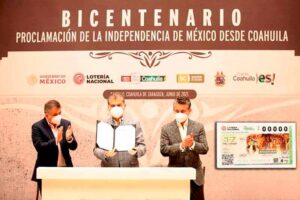 23062021omdependencia00